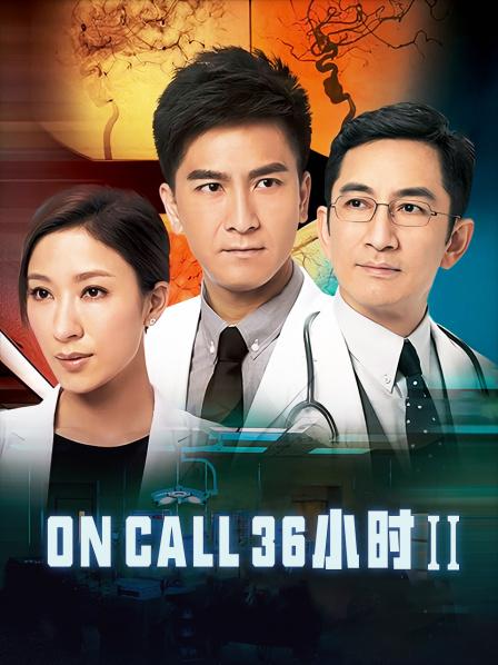 AfreecaTV 慧明 舞蹈合集（275V 71G）